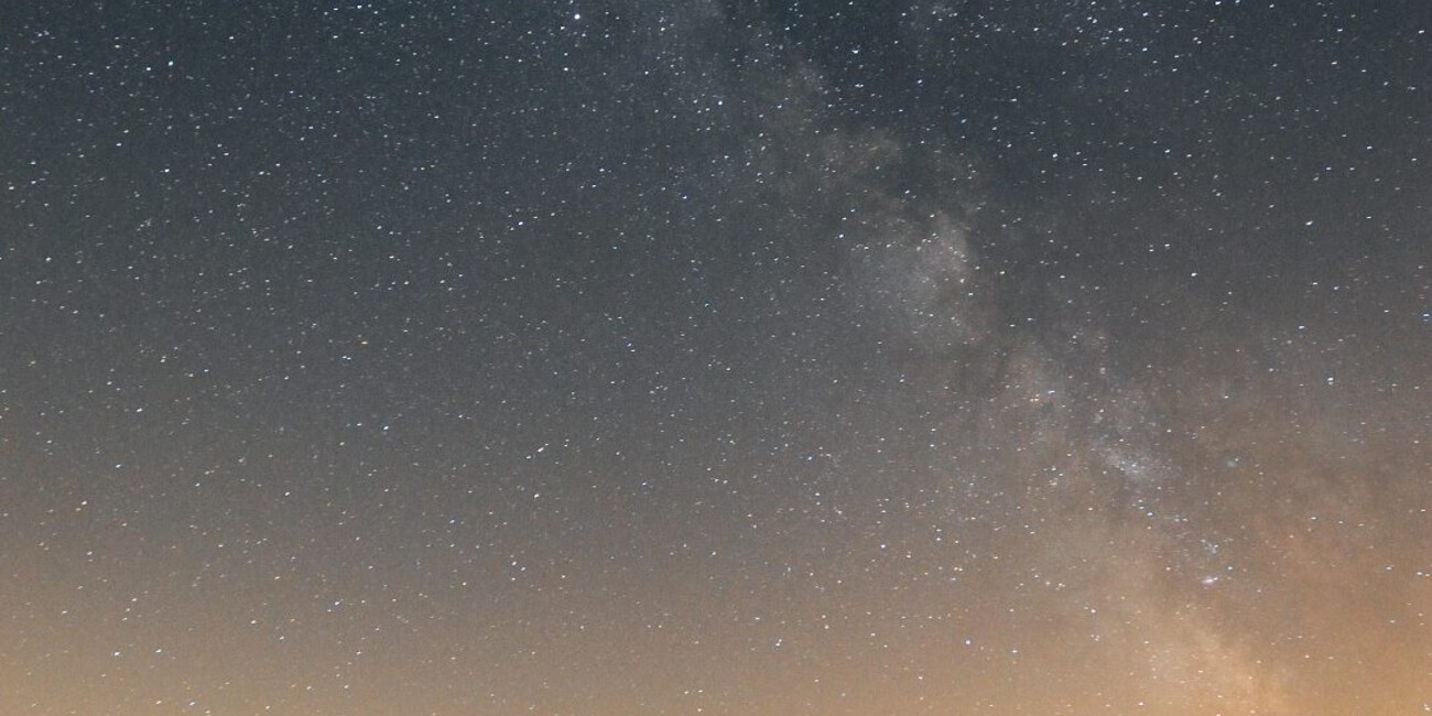 Terrazza Delle Stelle Viote Del Monte Bondone Da Vedere Musei